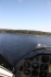 Tecnam P-92JS